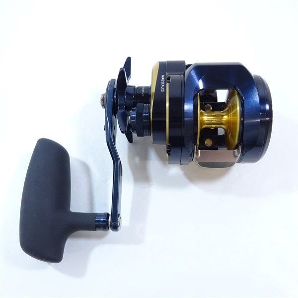 ２５ソルティガ３００ＨＬ